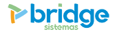 logo_bridge_sistemas